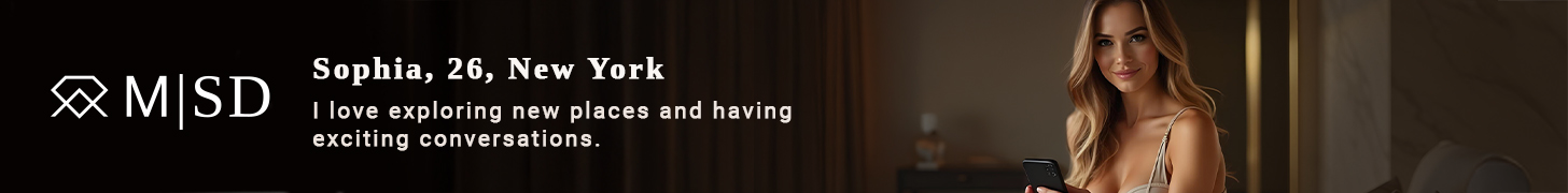 DATING